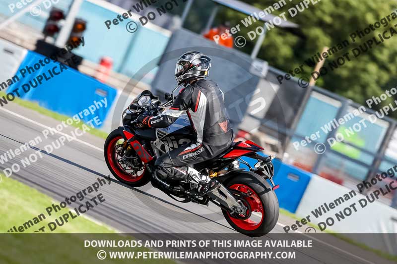 PJ Motorsport 2019;donington no limits trackday;donington park photographs;donington trackday photographs;no limits trackdays;peter wileman photography;trackday digital images;trackday photos